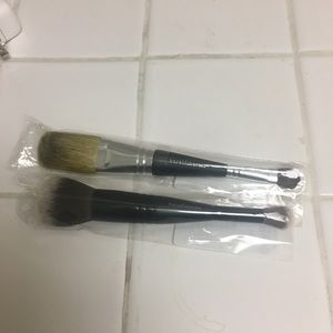 Bare Minerals Make up Brushes